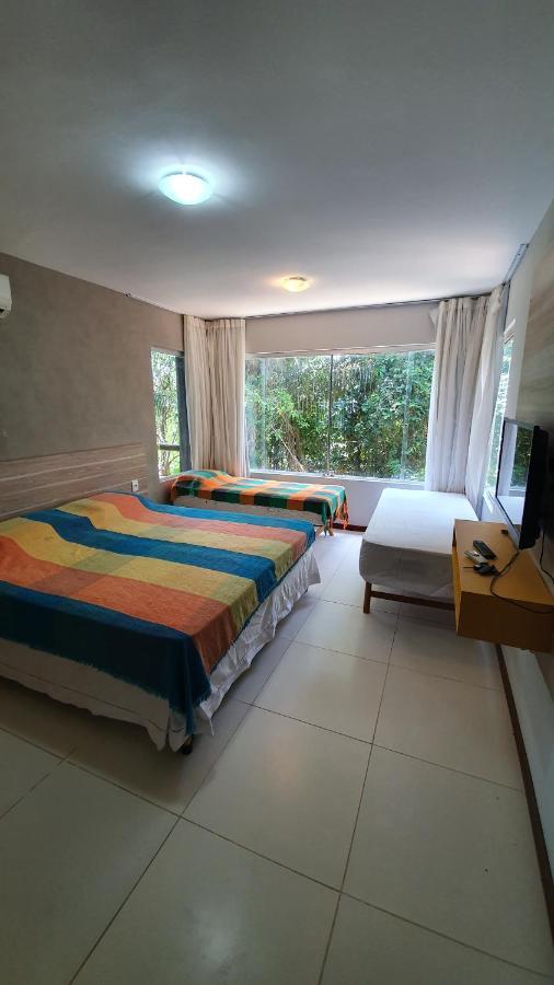 Villas Do Pratagy Maceio Exterior photo